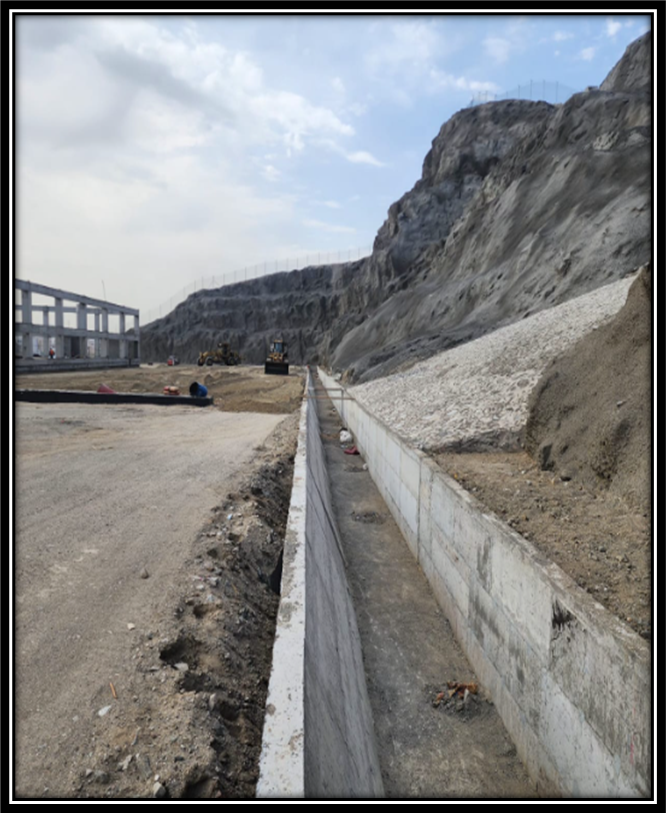 مخطط الرأفة